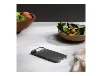 Apple iPhone Air Case with MagSafe and Camera Control — Granite Gray | Apple – pilt 3