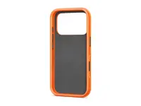 Apple iPhone 17 Pro Rugged Case with MagSafe and Camera Control – Sierra Orange | Apple – pilt 2