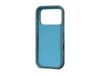 Apple iPhone 17 Pro Rugged Case with MagSafe and Camera Control – Rocky Blue | Apple – pilt 2