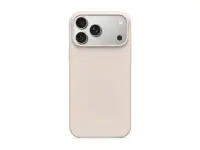 Apple iPhone 17 Pro Max Case with MagSafe and Camera Control — Lime Stone | Apple