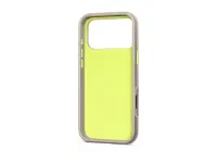 Apple iPhone 17 Pro Max Rugged Case with MagSafe and Camera Control – Alpine Gray | Apple