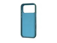 Apple iPhone 17 Pro Max Rugged Case with MagSafe and Camera Control – Rocky Blue | Apple – pilt 3