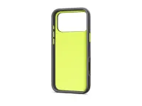 Apple iPhone 17 Pro Max Rugged Case with MagSafe and Camera Control – Everest Black | Apple – pilt 2