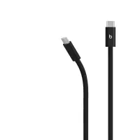Apple 240W USB-C to USB-C Braided Cable | USB-C to USB-C – pilt 2