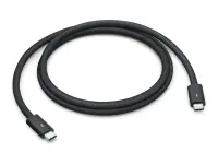 Apple Thunderbolt 5 (USB‑C) Pro Cable (1 m) | Apple