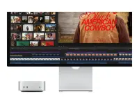 Apple – pilt 3