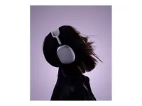 Apple AirPods Max 2 - Purple | Apple
