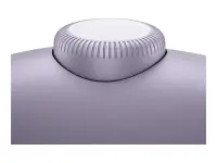 Apple AirPods Max 2 - Purple | Apple – pilt 3