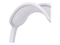 Apple AirPods Max 2 - Purple | Apple – pilt 4