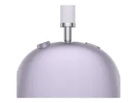 Apple AirPods Max 2 - Purple | Apple – pilt 5