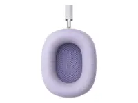Apple AirPods Max 2 - Purple | Apple – pilt 6