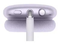 Apple AirPods Max 2 - Purple | Apple – pilt 7