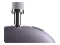 Apple AirPods Max 2 - Purple | Apple – pilt 8