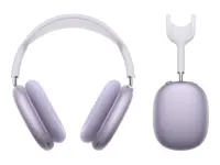 Apple AirPods Max 2 - Purple | Apple