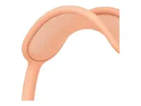 Apple AirPods Max 2 - Orange | Apple – pilt 2