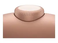 Apple AirPods Max 2 - Orange | Apple – pilt 4