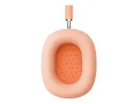 Apple AirPods Max 2 - Orange | Apple – pilt 8