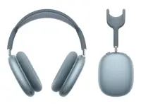 Apple AirPods Max 2 - Blue | Apple