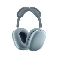Apple Headphones | AirPods Max 2 | Bluetooth | Full size | Microphone | Blue – pilt 3