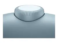 Apple AirPods Max 2 - Blue | Apple – pilt 3