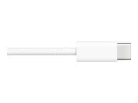 Apple AirPods Max 2 - Blue | Apple – pilt 5
