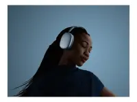 Apple AirPods Max 2 - Blue | Apple – pilt 6