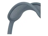 Apple AirPods Max 2 - Blue | Apple – pilt 7