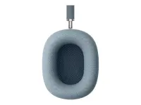 Apple AirPods Max 2 - Blue | Apple – pilt 8