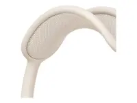 Apple AirPods Max 2 - Starlight | Apple