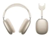Apple AirPods Max 2 - Starlight | Apple