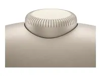 Apple AirPods Max 2 - Starlight | Apple – pilt 9