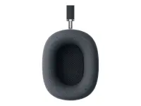Apple AirPods Max 2 - Midnight | Apple