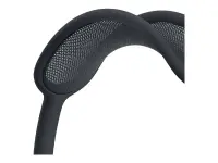 Apple AirPods Max 2 - Midnight | Apple – pilt 6
