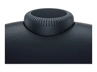 Apple AirPods Max 2 - Midnight | Apple – pilt 7