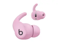 Beats Powerbeats Fit - Wireless Noise-Cancelling Workout Earbuds with Ultimate Secure Fit - Power Pink | Beats – pilt 5