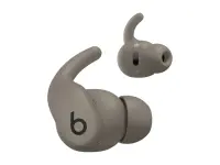Beats Powerbeats Fit - Wireless Noise-Cancelling Workout Earbuds with Ultimate Secure Fit - Gravel Grey | Beats – pilt 5