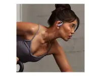 Beats Powerbeats Pro 2 - High-Performance Earbuds - Hyper Purple | Beats – pilt 3