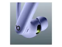 Beats Powerbeats Pro 2 - High-Performance Earbuds - Hyper Purple | Beats – pilt 4