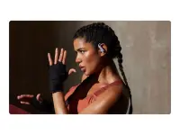 Beats Powerbeats Pro 2 - High-Performance Earbuds - Hyper Purple | Beats – pilt 5