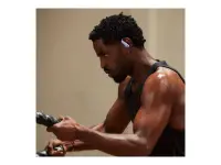 Beats Powerbeats Pro 2 - High-Performance Earbuds - Hyper Purple | Beats – pilt 6