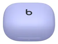 Beats Powerbeats Pro 2 - High-Performance Earbuds - Hyper Purple | Beats – pilt 7