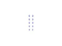 Beats Powerbeats Pro 2 - High-Performance Earbuds - Hyper Purple | Beats – pilt 9
