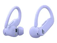 Beats Powerbeats Pro 2 - High-Performance Earbuds - Hyper Purple | Beats – pilt 10
