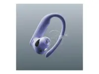 Beats Powerbeats Pro 2 - High-Performance Earbuds - Hyper Purple | Beats – pilt 11
