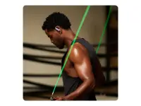 Beats Powerbeats Pro 2 - High-Performance Earbuds - Hyper Purple | Beats – pilt 12