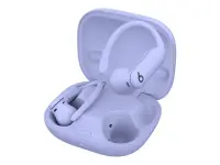 Beats Powerbeats Pro 2 - High-Performance Earbuds - Hyper Purple | Beats – pilt 14