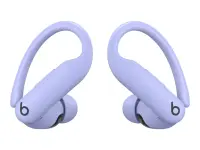 Beats Powerbeats Pro 2 - High-Performance Earbuds - Hyper Purple | Beats – pilt 15