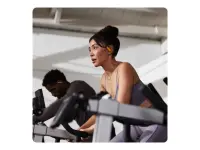 Beats Powerbeats Pro 2 - High-Performance Earbuds - Electric Orange | Beats – pilt 3