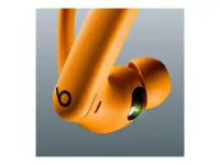 Beats Powerbeats Pro 2 - High-Performance Earbuds - Electric Orange | Beats – pilt 4