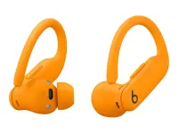 Beats Powerbeats Pro 2 - High-Performance Earbuds - Electric Orange | Beats – pilt 5